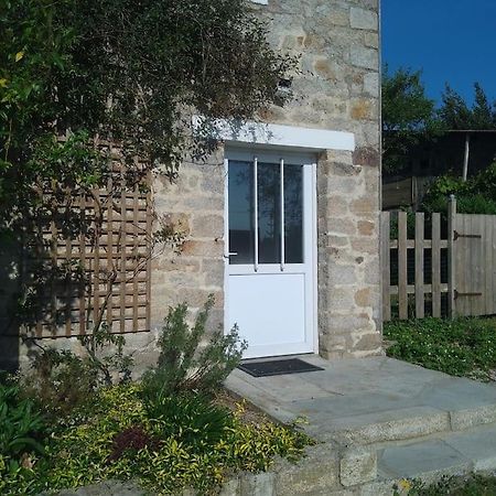 Logement Renove Proche Foret Baud 外观 照片